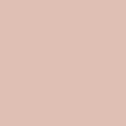 Cow Milk is Weird Crop Tee Coloured Design