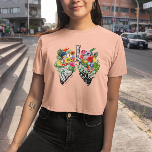 My Body is a Temple Crop Thumbnail