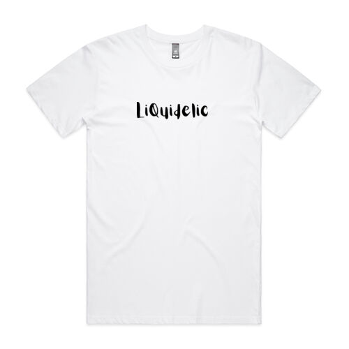 Liquidelic Thumbnail