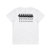 Youth Staple Tee Thumbnail