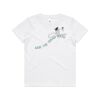 Youth Staple Tee Thumbnail