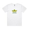 Mens Staple Minus Tee Thumbnail