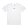 Mens Staple Minus Tee Thumbnail