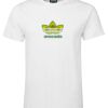 Mens Special Tee Thumbnail