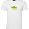 Mens Special Tee Thumbnail