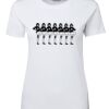 Ladies Special Tee Thumbnail
