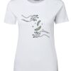 Ladies Special Tee Thumbnail