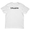 Kids Special Tee Thumbnail
