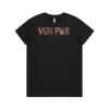 AS Colour - Maple Tee Thumbnail