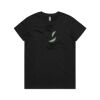 AS Colour - Maple Tee Thumbnail